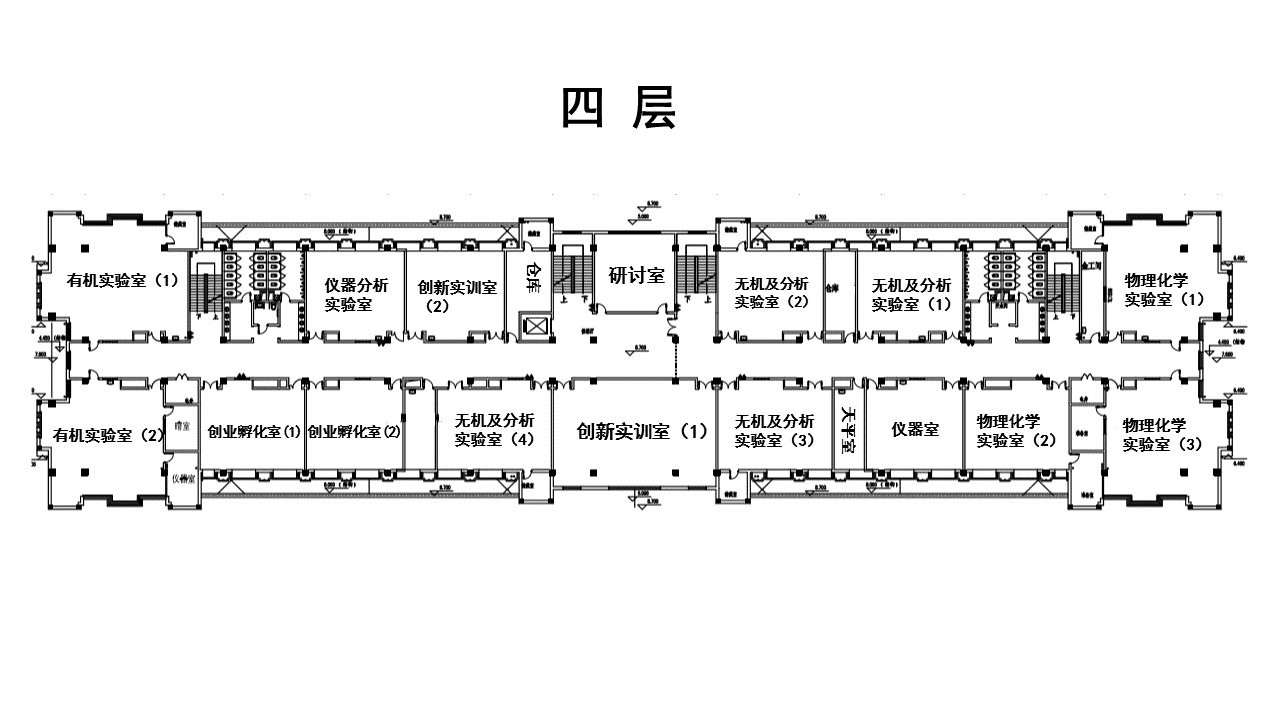 FD43