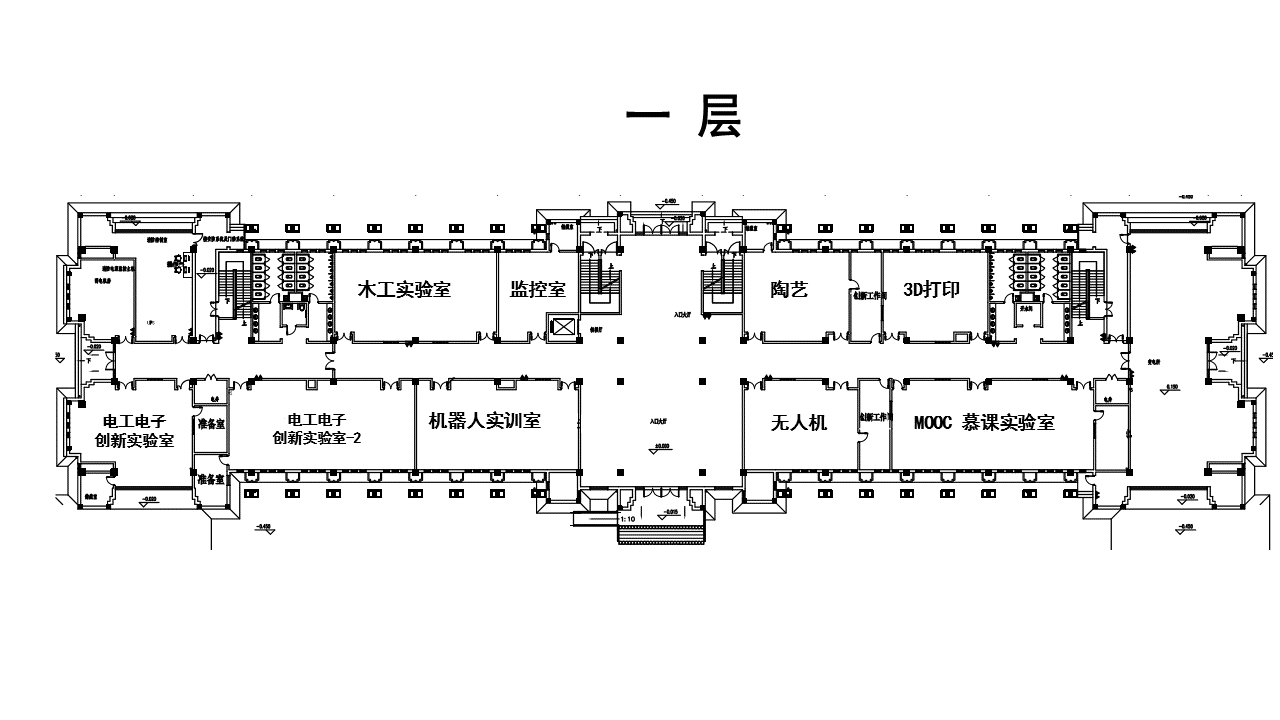 D314